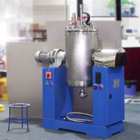 Laboratory Rotary Digester solution|ASME & CE Certified Laboratory Pulp Digesters .